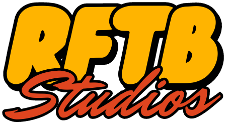 RFTB Logo